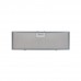 Витяжка повновбудована MINOLA HBI 5262 GR GLASS 700 LED