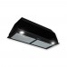 Витяжка повновбудована MINOLA HBI 7612 BL 1000 LED