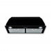Витяжка повновбудована MINOLA HBI 7612 BL 1000 LED