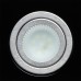 Витяжка повновбудована MINOLA HBI 7612 BL 1000 LED