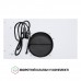 Витяжка повновбудована PERFELLI BI 5653 WH 1000 LED