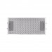 Витяжка повновбудована PERFELLI BI 5653 WH 1000 LED