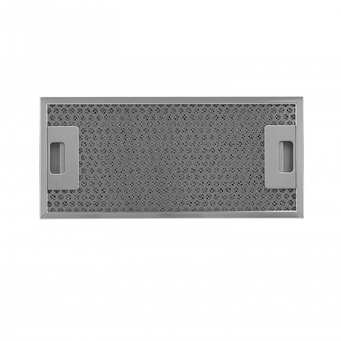 Витяжка повновбудована PERFELLI BI 5684 WH 1000 LED