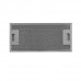 Витяжка повновбудована PERFELLI BI 5684 WH 1000 LED