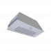 Витяжка повновбудована PERFELLI BI 7453 I 850 LED