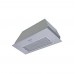 Витяжка повновбудована PERFELLI BI 7453 I 850 LED