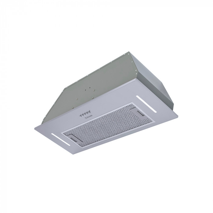 Витяжка повновбудована PERFELLI BI 7453 I 850 LED