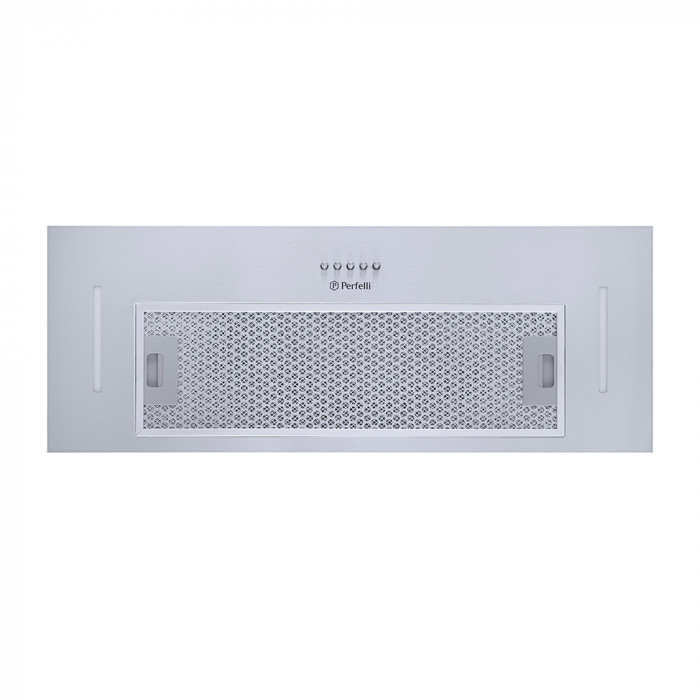 Витяжка повновбудована PERFELLI BI 7453 I 850 LED