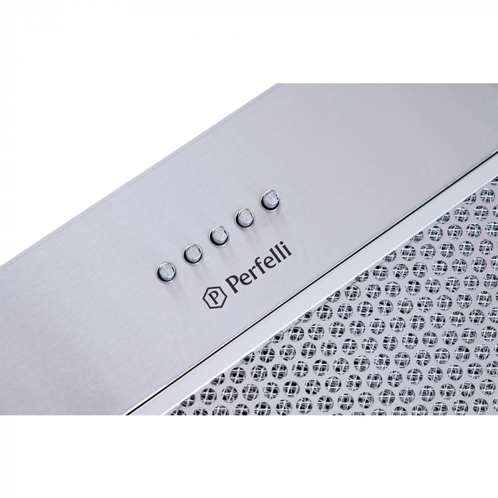 Витяжка повновбудована PERFELLI BI 7453 I 850 LED