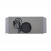 Витяжка повновбудована PERFELLI BI 7453 I 850 LED