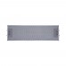 Витяжка повновбудована PERFELLI BI 7453 I 850 LED