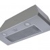 Витяжка повнобудована PERFELLI BI 9652 I 1000 LED