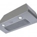 Витяжка повнобудована PERFELLI BI 9652 I 1000 LED