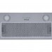 Витяжка повнобудована PERFELLI BI 9652 I 1000 LED