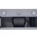 Витяжка повнобудована PERFELLI BI 9652 I 1000 LED