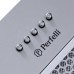 Витяжка повнобудована PERFELLI BI 9652 I 1000 LED