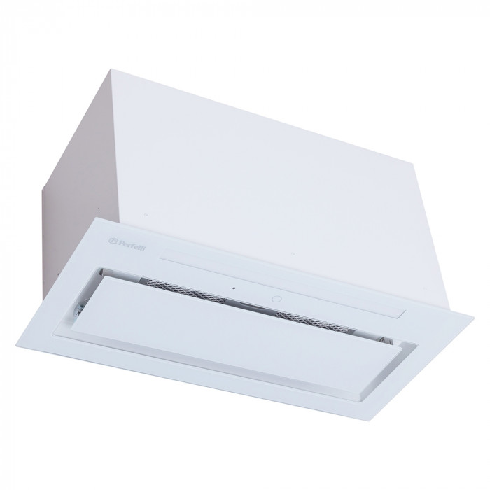 Витяжка повновбудована PERFELLI BISP 6973 A 1250 W LED Strip