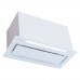Витяжка повновбудована PERFELLI BISP 6973 A 1250 W LED Strip