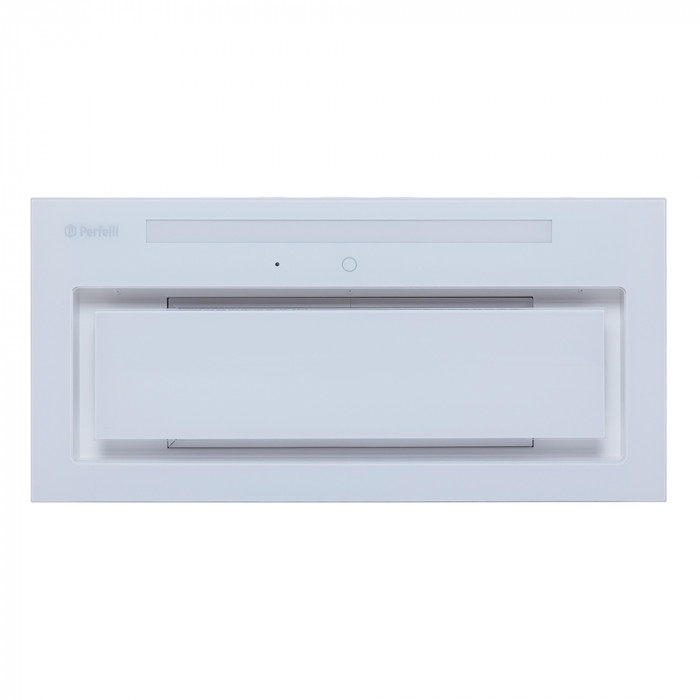 Витяжка повновбудована PERFELLI BISP 6973 A 1250 W LED Strip