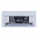 Витяжка повновбудована PERFELLI BISP 6973 A 1250 W LED Strip