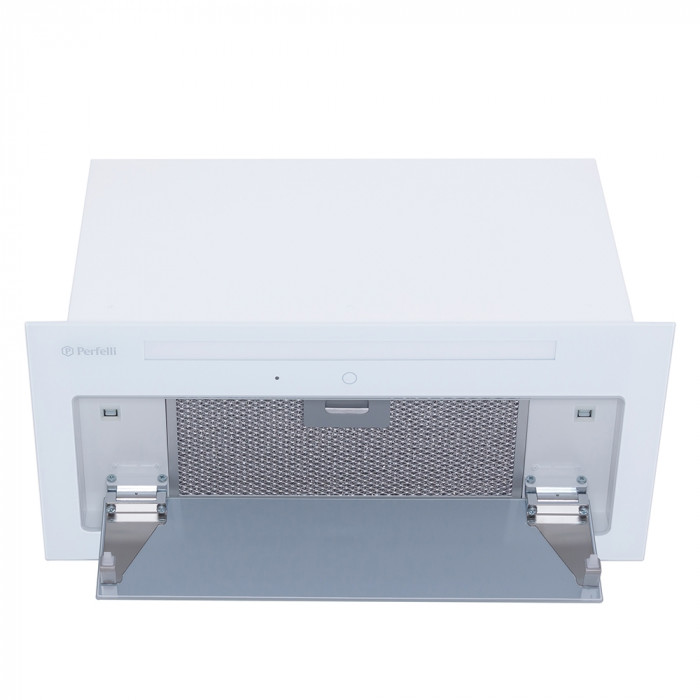 Витяжка повновбудована PERFELLI BISP 6973 A 1250 W LED Strip