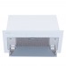 Витяжка повновбудована PERFELLI BISP 6973 A 1250 W LED Strip