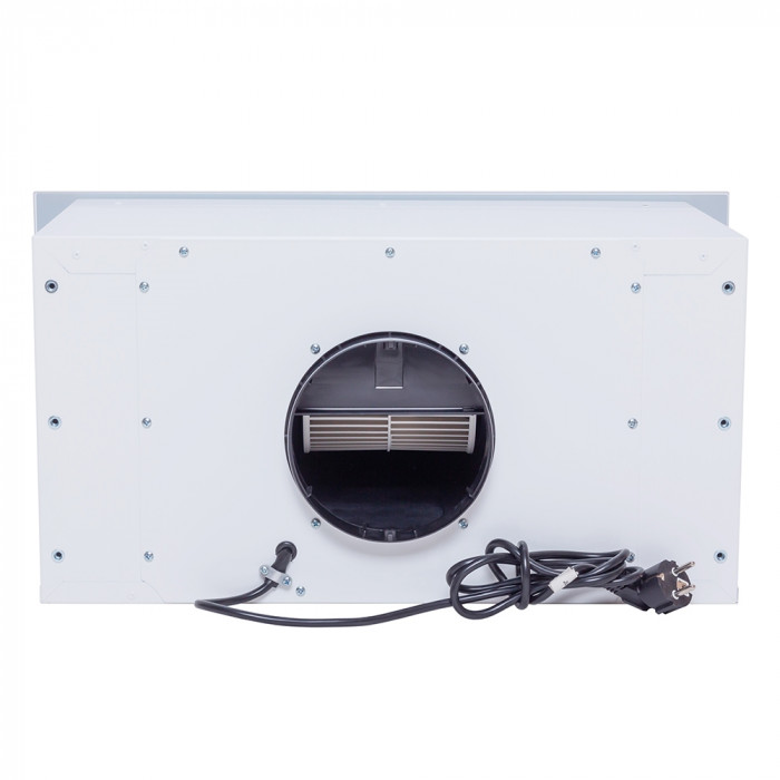 Витяжка повновбудована PERFELLI BISP 6973 A 1250 W LED Strip