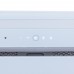 Витяжка повновбудована PERFELLI BISP 6973 A 1250 W LED Strip