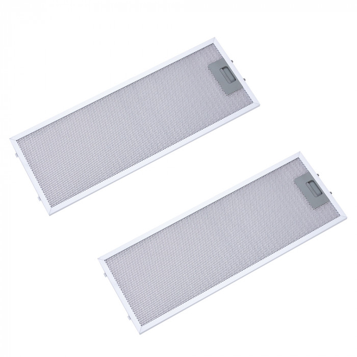 Витяжка телескопічна MINOLA HTL 6234 BL 700 LED GLASS