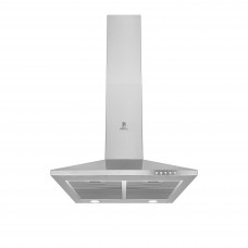 Витяжка купольна PERFELLI COSTA 5HM INOX