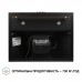 Витяжка купольна PERFELLI K 62320 BL 700 LED Retro