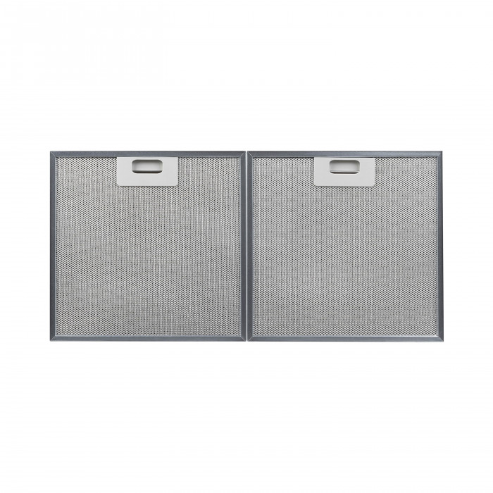 Витяжка купольна PERFELLI K 62320 BL 700 LED Retro