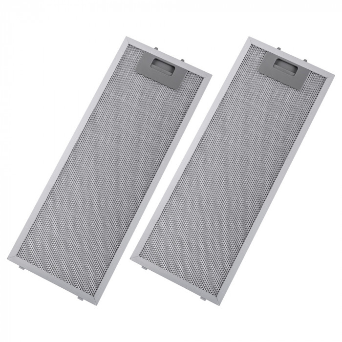 Витяжка телескопічна MINOLA HTL 5214 WH 700 LED