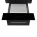 Витяжка декоративна похила WEILOR PDS 6230 BL 1000 LED Strip