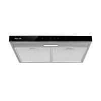 Витяжка плоска WEILOR WPL 6092 I