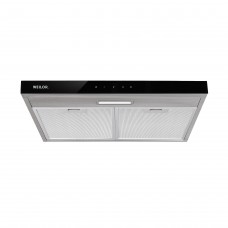 Витяжка плоска WEILOR WPL 6092 I