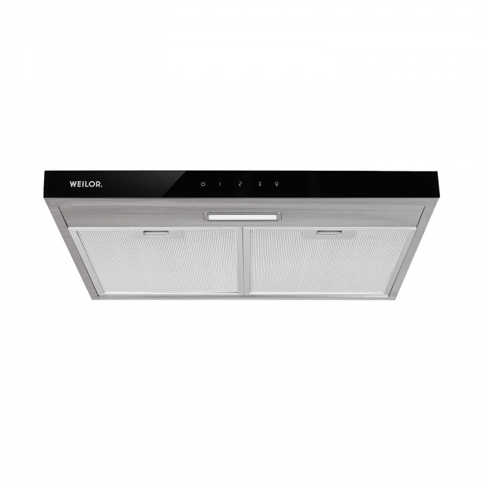 Витяжка плоска WEILOR WPL 6092 I