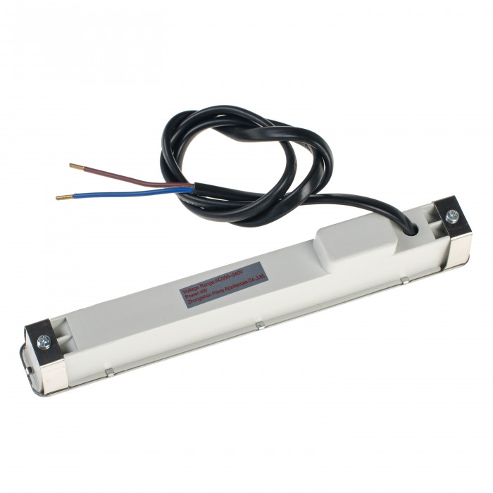 Аксесуар PERFELLI LED лампа Арт.0002