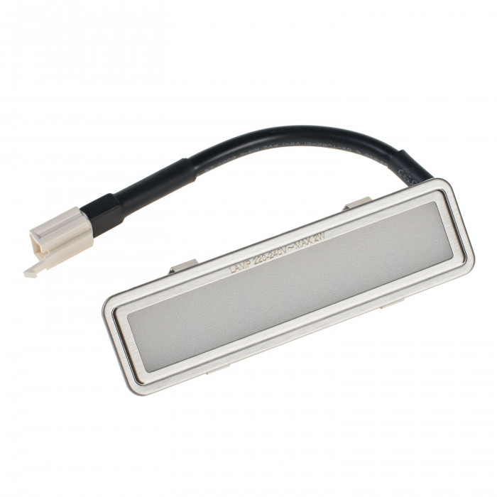 Аксесуар PERFELLI LED лампа Арт. 0007