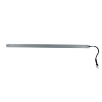 Аксесуар WEILOR LED лампа WLP 03