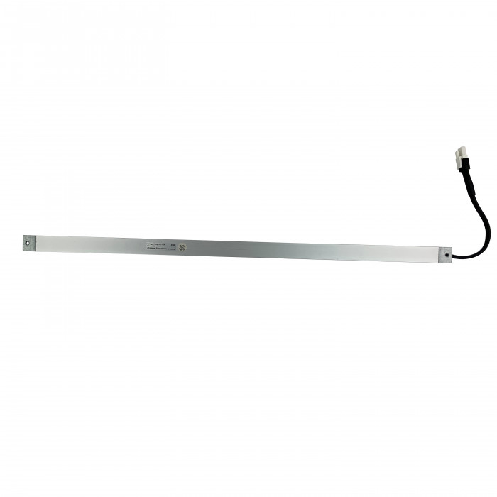 Аксесуар WEILOR LED лампа WLP 03