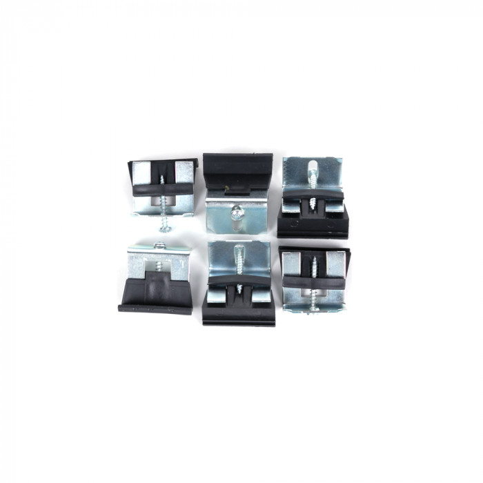 Мийка кухонна гранітна PERFELLI RIVIERA PGR 114-86  WHITE