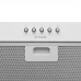 Витяжка повновбудована PERFELLI BI 6812 W LED