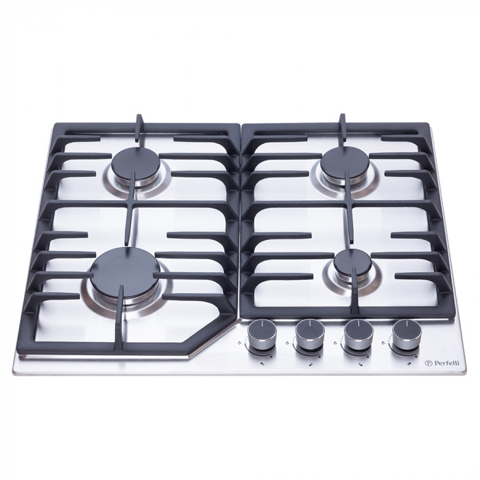 Поверхня газова на металі PERFELLI HGM 61494 I