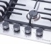 Поверхня газова на металі PERFELLI HGM 61494 I
