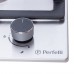 Поверхня газова на металі PERFELLI HGM 61494 I