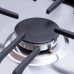 Поверхня газова на металі PERFELLI HGM 61494 I