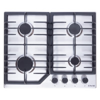 Поверхня газова на металі PERFELLI HGM 61494 I