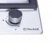 Поверхня газова на металі PERFELLI HGM 61694 I
