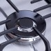 Поверхня газова на металі PERFELLI HGM 61694 I